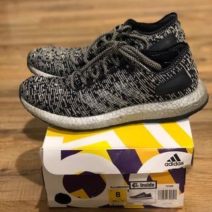 adidas Pureboost Multi